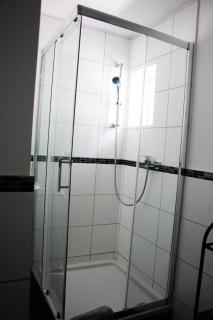 Work & Stay in Kleve IIII - Kleve - 8
