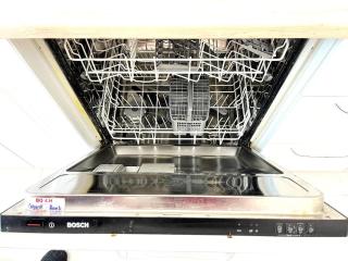 Super Large, cozy - 6