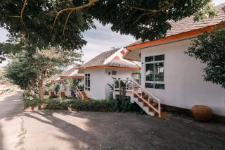 Khao Kho Wanwarn - Phetchabun - 3