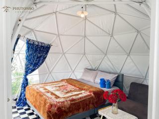 Phutonso Homestay - Chiang Mai - 8