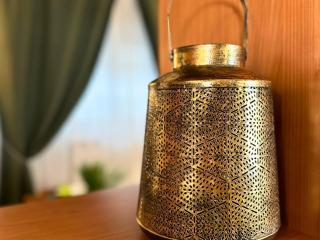 Domus Derthona Alloggio Perosi - 7