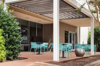 Home2 Suites by Hilton - Oxford - Oxford - 7