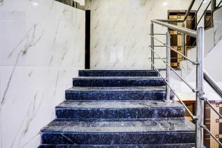 Hotel O Shree Sai Residency - Mumbai - 5