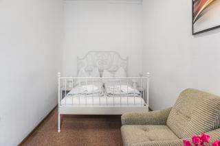 Spacious 2BR Apartment Near Millennium & Danube - Vienne - 2