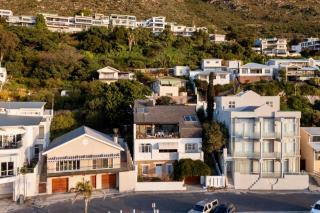The Stone Cottage on the Beach! - Città del Capo - 4