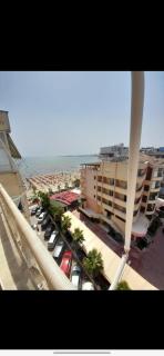 Aldi Apartament - Durazzo - 0