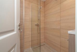 Spacious 3BR Retreat in Central Bucharest - Bukarest - 1