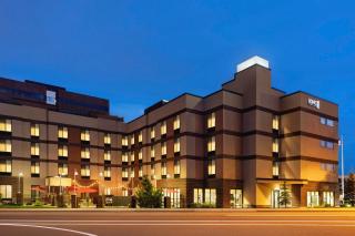 Home2 Suites by Hilton Denver West / Federal Center - Lakewood - 3