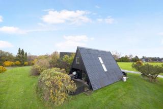 Summer House At Himmerland Golf Resort - Farsø - 9