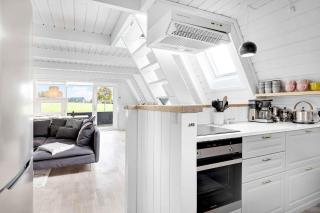 Summer House At Himmerland Golf Resort - Farsø - 1