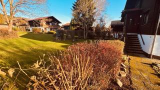 Ferienwohnung Sonnenblick in Arrach - Arrach - 3