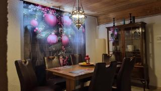 Enjoy the Silence Holiday Home - Vlasic - 8