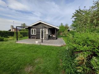 Small Cozy Summer House Near The Isefjord - 9