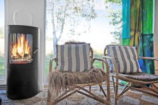 Cozy Cottage In Vejby, 900 M To The Beach - Vejby - 6