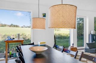 Cozy Cottage In Vejby 900 M To The Beach - 1