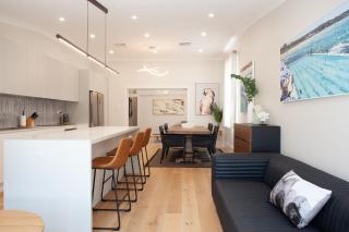 Balmy Bliss, Bondi Beach Isyd - Sydney - 6