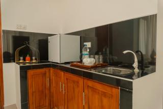 R2 Guest - HIKKADUWA - 1