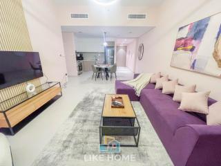 Like Home - Experience Luxury Living in The Grand Creek Harbour - 8
