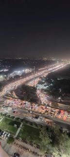 the studioz - Ghaziabad - 8