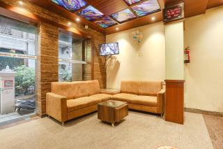 FabHotel KSG Residency - Varanasi - 3