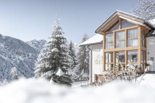 Ciasa Iachin - Dolomites Dream Retreat - 0