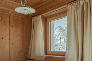 Ciasa Iachin - Dolomites Dream Retreat - San Martino in Badia - 8