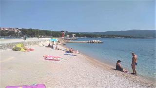 Apartments in Krk - Insel Krk 43949 - Krk - 4