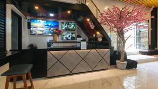 RedDoorz at Walk Inn Apartelle Antipolo - Manila - 3