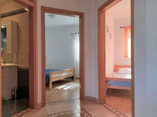 Apartments in Krk - Insel Krk 43949 - 2