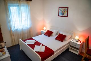 Guest House Cesic - Dubrovnik - 5