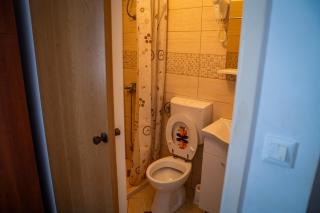 Guest House Cesic - Dubrovnik - 1