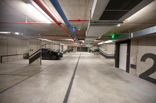 Garni Hotel Galeria - Banja Luka - 3