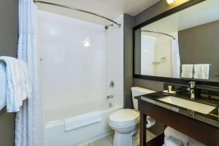 Comfort Inn Hwy 401 - Kingston - 9