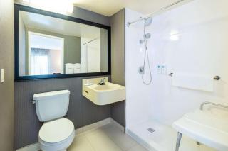 Comfort Inn Hwy 401 - Kingston - 7