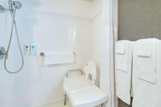 Comfort Inn Hwy 401 - Kingston - 6