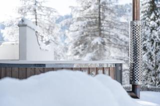 Ciasa Iachin - Dolomites Dream Retreat - 8