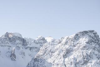 Ciasa Iachin - Dolomites Dream Retreat - San Martino in Badia - 3