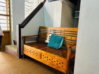 ERA Heritage Inn - Kozhikode - 8