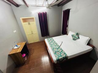 ERA Heritage Inn - Kozhikode - 0