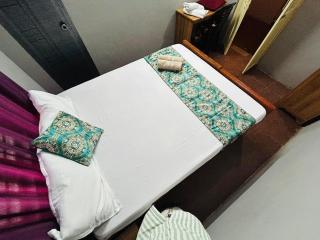 ERA Heritage Inn - Kozhikode - 4