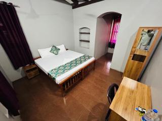 ERA Heritage Inn - Kozhikode - 3
