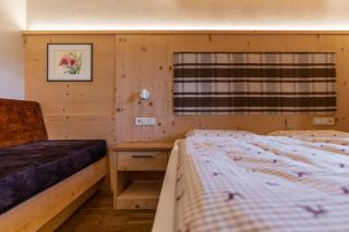 Ciasa Iachin - Dolomites Dream Retreat - San Martino in Badia - 3