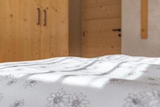 Ciasa Iachin - Dolomites Dream Retreat - San Martino in Badia - 4