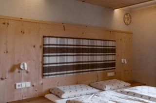 Ciasa Iachin - Dolomites Dream Retreat - San Martino in Badia - 5