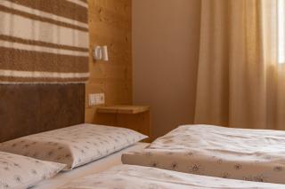 Ciasa Iachin - Dolomites Dream Retreat - San Martino in Badia - 1
