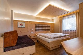 Ciasa Iachin - Dolomites Dream Retreat - San Martino in Badia - 6