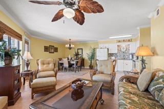 Sandpiper 6B - Gulf Shores - 1