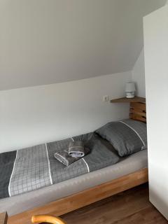 Gästehaus Pürgg - 9