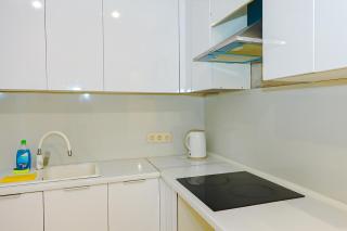 ЖК Alpamys - Astana - 5