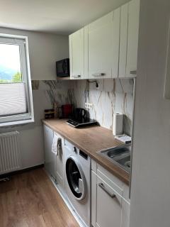 Gästehaus Pürgg - 7